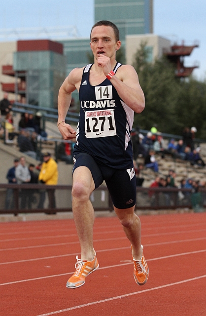 SI Open Fri-262.JPG - 2011 Stanford Invitational, March 25-26, Cobb Track and Angell Field, Stanford,CA.